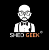 Shed Geek